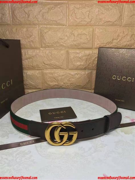 replica belts gucci|knockoff gucci belts for sale.